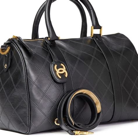 sac chanel 24h|chanel bags for women.